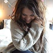 Ree Smith's photo