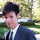 Jonathan Chi