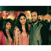 Rohit Jain's photo