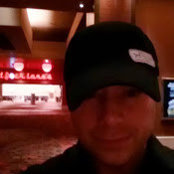 David Dotlich's photo