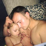 Joshua LeClair's photo