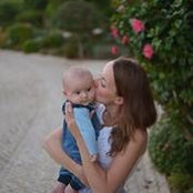 Angelina Lied's photo
