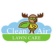 Clean Air Lawn Care Lincoln