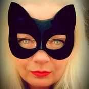 Foto von Yvonne Hackbarth