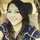 MaryAnn Recinto