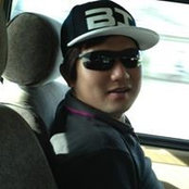 Jevon Ong's photo