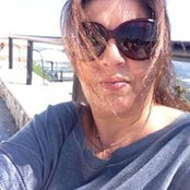 Orit Maimon's photo