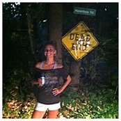 Stacy Kaczmarek's photo