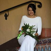 Delia Gustafson's photo