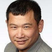 Foto von Calvin Duong