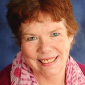 Sharon Barricklows billede