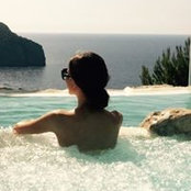 Yasmin Solberg's photo
