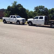 Greg Bean's photo
