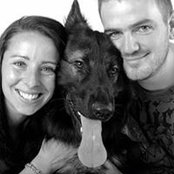 Stacey Goulding's photo
