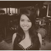 Amanda Teixeira's photo