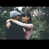 Meesh Vietri's photo