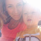 Robyn Cruey's photo