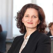 Foto von Jacqueline Heimgärtner