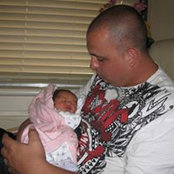 Ruth Hansen's photo