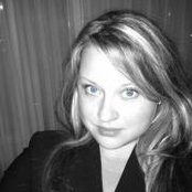 Lina Caulson's photo