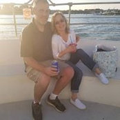 Kerri Hill's photo