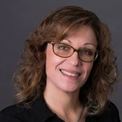 Karoline Stanleys foto