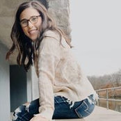 Madison Morgan's photo