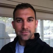 Brock Sheffer's photo