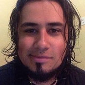 X-pek Tuxys billede