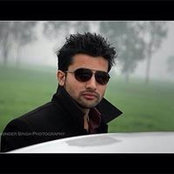 Rohit Kumar's photo