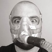 Davide Vitellaro's photo
