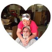 Jeananne Walker's photo