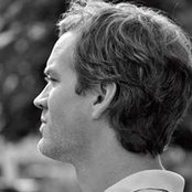 Mark Petrisch's photo