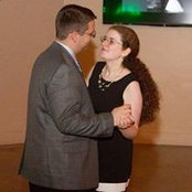 Shawna Martell's photo