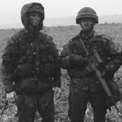 Jacob Thompson's photo