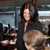 Susan Burdians foto