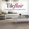 Tileflair's profile photo