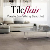 Tileflair's photo