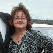 Dawn Smith's photo