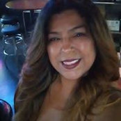Isabel Solis's photo