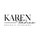 Karen Vance Interior Design