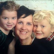 Jeanette Donohoe's photo