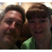 Lorrie Daily's photo
