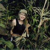 Janet Creechs foto