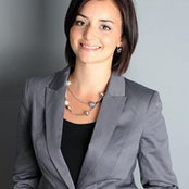 Marjorie Busques foto