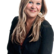 Renee Gaddiss billede