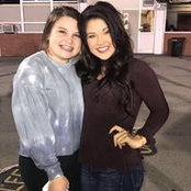 Mattie Snow's photo