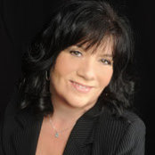 Maureen Armas foto