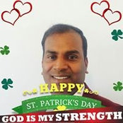 Mallikarjuna Kamavaram's photo