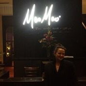 Tania Hoole's photo